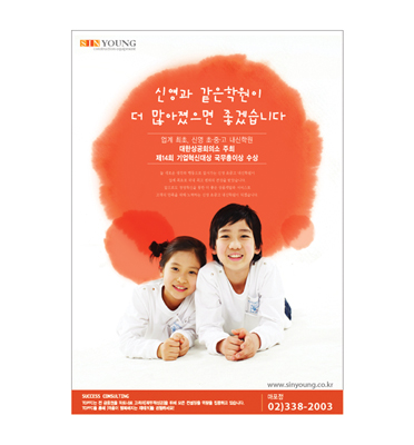 Ŭ���Ͻø� �� �������� �� ��������ũ�� ���Դϴ�.