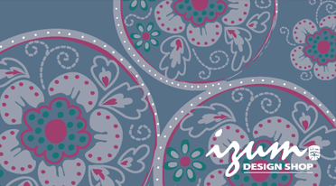 Ŭ���Ͻø� �� �������� �� ��������ũ�� ���Դϴ�.