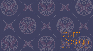 Ŭ���Ͻø� �� �������� �� ��������ũ�� ���Դϴ�.