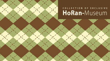 Ŭ���Ͻø� �� �������� �� ��������ũ�� ���Դϴ�.