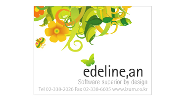 Ŭ���Ͻø� �� �������� �� ��������ũ�� ���Դϴ�.