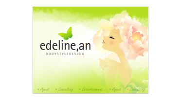 Ŭ���Ͻø� �� �������� �� ��������ũ�� ���Դϴ�.