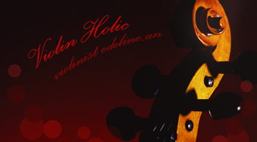 Ŭ���Ͻø� �� �������� �� ��������ũ�� ���Դϴ�.