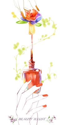 Ŭ���Ͻø� �� �������� �� ��������ũ�� ���Դϴ�.