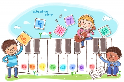 Ŭ���Ͻø� �� �������� �� ��������ũ�� ���Դϴ�.