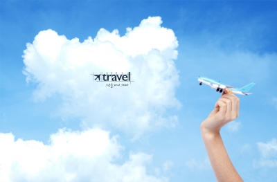 Ŭ���Ͻø� �� �������� �� ��������ũ�� ���Դϴ�.