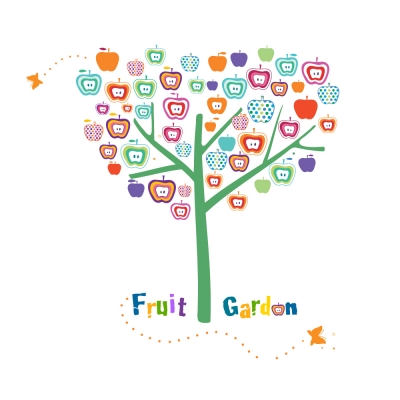 Ŭ���Ͻø�, �� �������� �� ��������ũ�� ���Դϴ�.