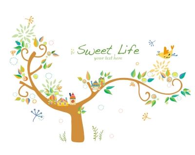 Ŭ���Ͻø� �� �������� �� ��������ũ�� ���Դϴ�.