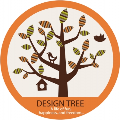 Ŭ���Ͻø� �� �������� �� ��������ũ�� ���Դϴ�.