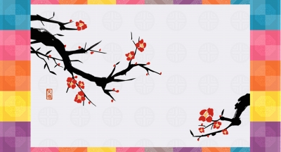 Ŭ���Ͻø� �� �������� �� ��������ũ�� ���Դϴ�.