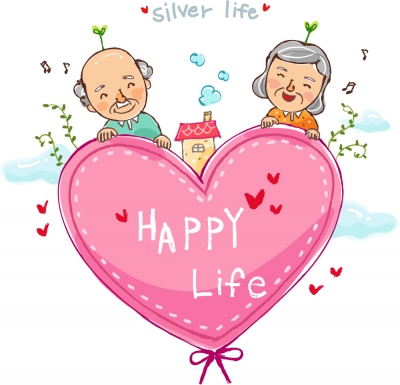 Ŭ���Ͻø� �� �������� �� ��������ũ�� ���Դϴ�.