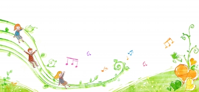 Ŭ���Ͻø� �� �������� �� ��������ũ�� ���Դϴ�.