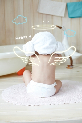 Ŭ���Ͻø� �� �������� �� ��������ũ�� ���Դϴ�.