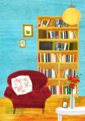 Ŭ���Ͻø� �� �������� �� ��������ũ�� ���Դϴ�.