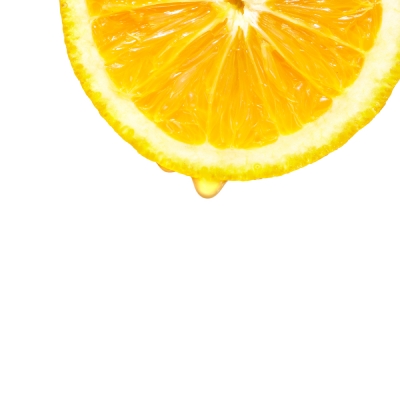 Ŭ���Ͻø� �� �������� �� ��������ũ�� ���Դϴ�.