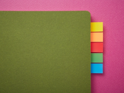 Ŭ���Ͻø�, �� �������� �� ��������ũ�� ���Դϴ�.