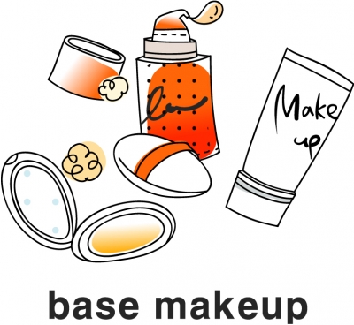 Ŭ���Ͻø� �� �������� �� ��������ũ�� ���Դϴ�.