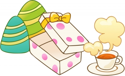 Ŭ���Ͻø� �� �������� �� ��������ũ�� ���Դϴ�.