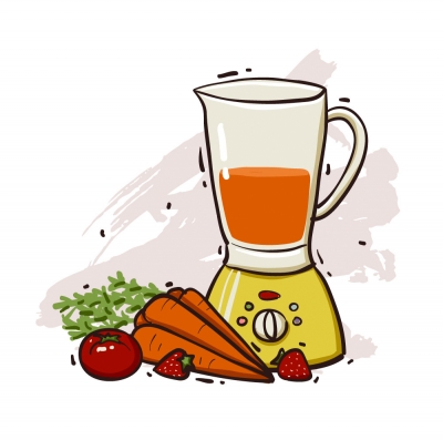 Ŭ���Ͻø� �� �������� �� ��������ũ�� ���Դϴ�.