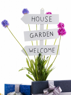 Ŭ���Ͻø� �� �������� �� ��������ũ�� ���Դϴ�.