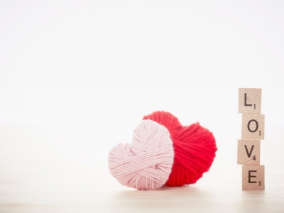 Ŭ���Ͻø� �� �������� �� ��������ũ�� ���Դϴ�.