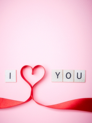 Ŭ���Ͻø� �� �������� �� ��������ũ�� ���Դϴ�.