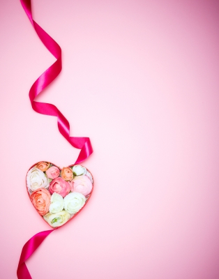 Ŭ���Ͻø� �� �������� �� ��������ũ�� ���Դϴ�.