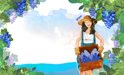 Ŭ���Ͻø� �� �������� �� ��������ũ�� ���Դϴ�.