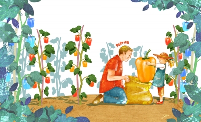 Ŭ���Ͻø� �� �������� �� ��������ũ�� ���Դϴ�.