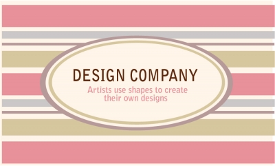 Ŭ���Ͻø� �� �������� �� ��������ũ�� ���Դϴ�.