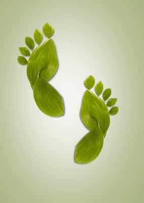 Ŭ���Ͻø�, �� �������� �� ��������ũ�� ���Դϴ�.