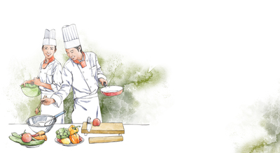 Ŭ���Ͻø� �� �������� �� ��������ũ�� ���Դϴ�.