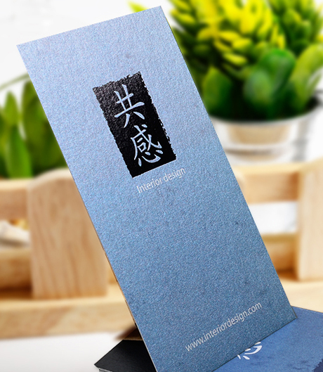 ������ ������������� ���޸��� ����