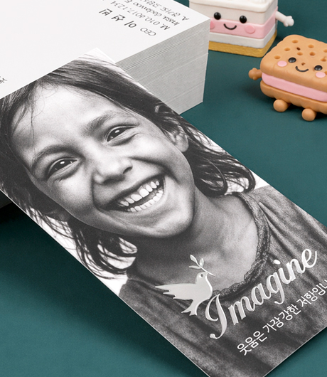 ������������, ��ü���ִ�����, ����