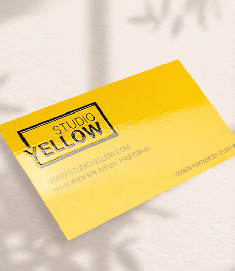 �����������ÿ� ������ ��������