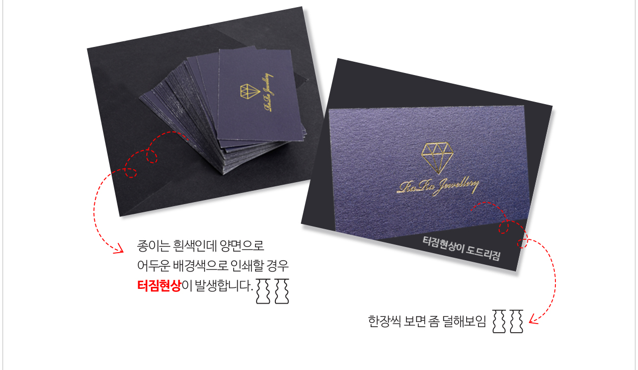 ���� ��ܿ� ���� �̾߱�