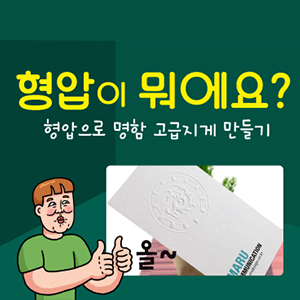 ������ ������?