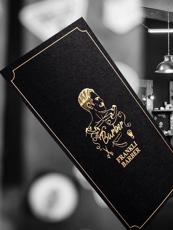 ����! ��Ÿ���� ����