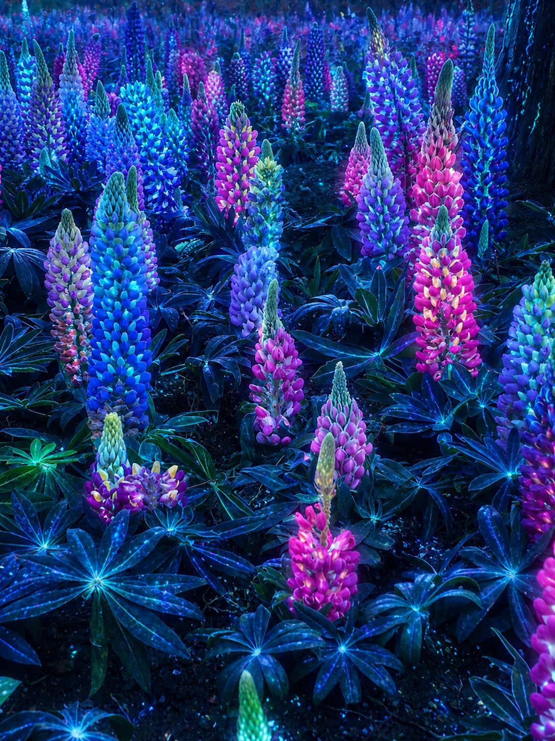 ���ǳʽ�! ����, �ູ, ���ο� ����