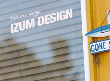 ���� ���� ������ ��ƼĿ �繫��, �������� �귣�� �̹��� ���׸���